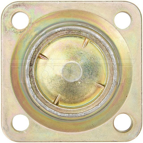 Dayton Parts 334-1600 3-Way Pilot Valve