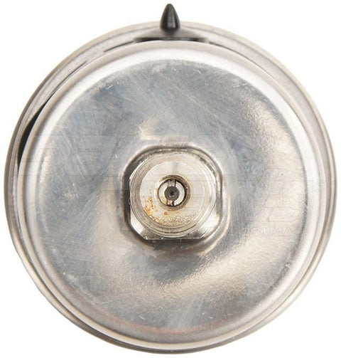 Dayton Parts 334-1606A Air Gauge