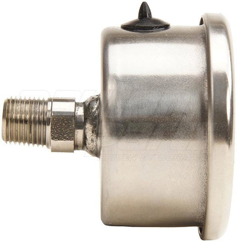 Dayton Parts 334-1606A Air Gauge