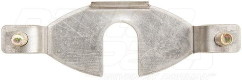Dayton Parts 334-1606A Air Gauge