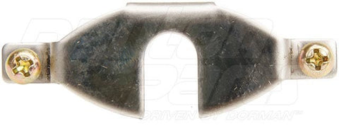 Dayton Parts 334-1606A Air Gauge