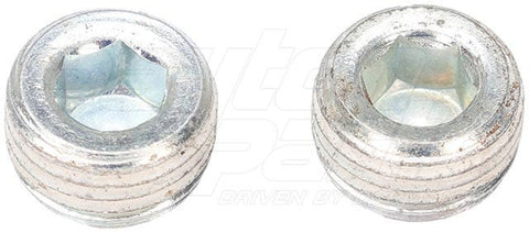 Dayton Parts 334-1608 Suspension Regulator Valve