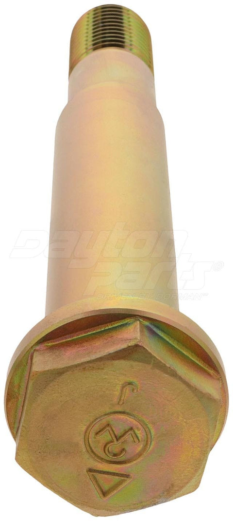 Dayton Parts 334-1611 Eccentric Bolt