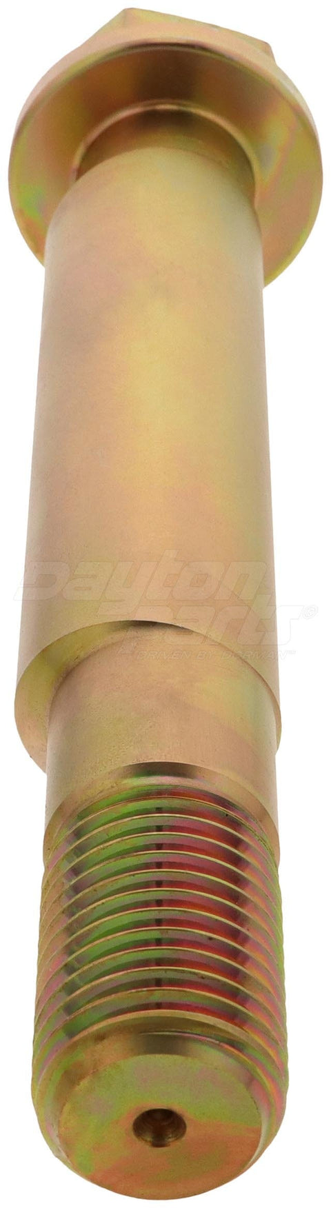 Dayton Parts 334-1611 Eccentric Bolt