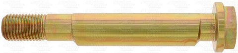 Dayton Parts 334-1611 Eccentric Bolt