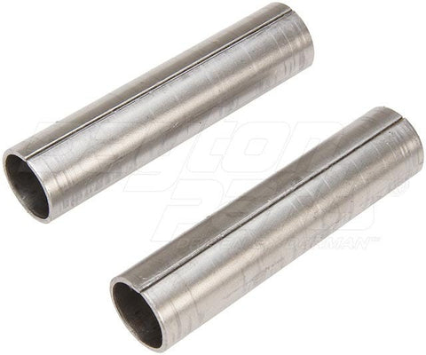 Dayton Parts 334-1612 Suspension Equalizer Bushing Hardware Service Kit