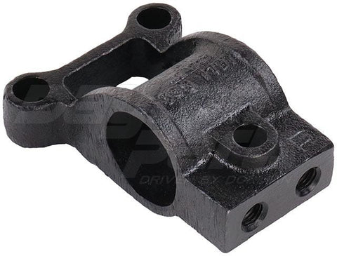 Dayton Parts 334-1619 Suspension Eye Replacement Kit