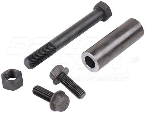Dayton Parts 334-1619 Suspension Eye Replacement Kit
