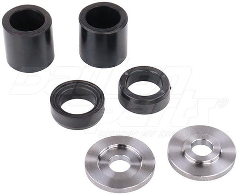 Dayton Parts 334-1619 Suspension Eye Replacement Kit