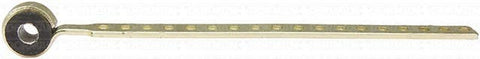 Dayton Parts 334-1625 Height Control Valve Link Assembly