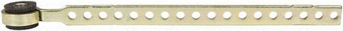 Dayton Parts 334-1625 Height Control Valve Link Assembly