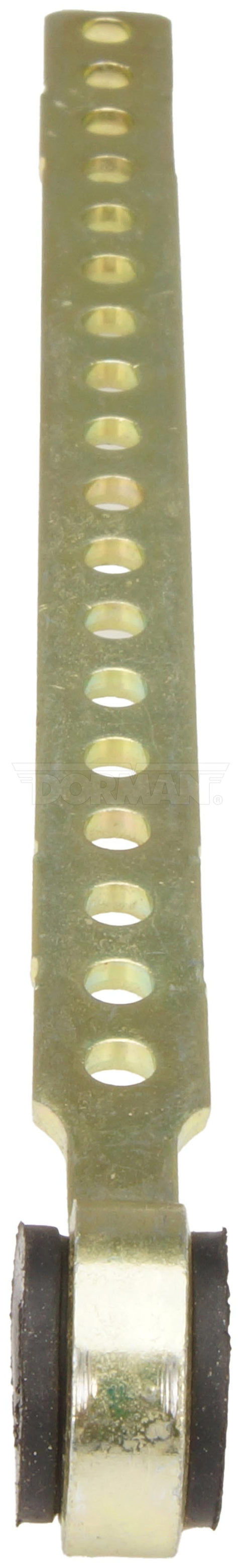 Dayton Parts 334-1625 Height Control Valve Link Assembly