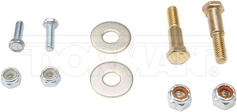 Dayton Parts 334-1625 Height Control Valve Link Assembly