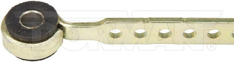 Dayton Parts 334-1625 Height Control Valve Link Assembly
