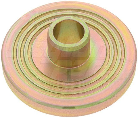 Dayton Parts 334-1627 Bolt And Collar Kit