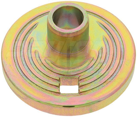 Dayton Parts 334-1627 Bolt And Collar Kit
