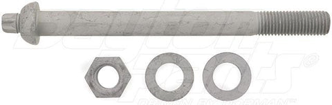 Dayton Parts 334-1627 Bolt And Collar Kit