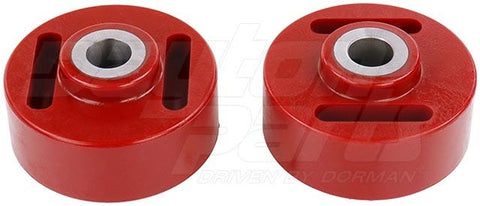 Dayton Parts 334-1628U Suspension Pivot Bushing Kit