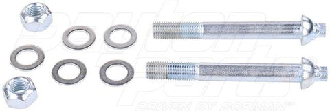 Dayton Parts 334-1628U Suspension Pivot Bushing Kit