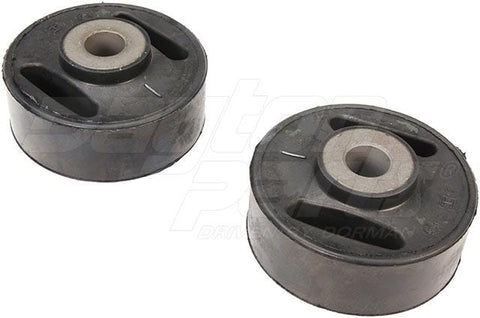 Dayton Parts 334-1628 Suspension Pivot Bushing Kit