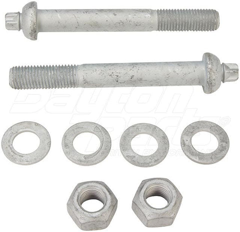 Dayton Parts 334-1628 Suspension Pivot Bushing Kit