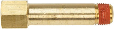 Dayton Parts 334-1630 Suspension Air Spring Mounting Kit