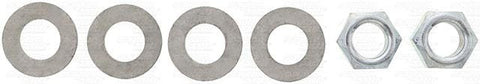 Dayton Parts 334-1632 Suspension Shock Bolt Kit