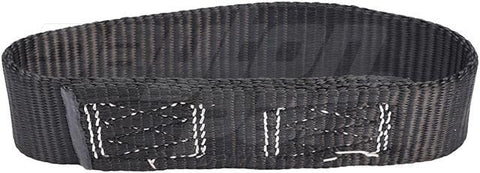 Dayton Parts 334-1634 Rebound Suspension Strap
