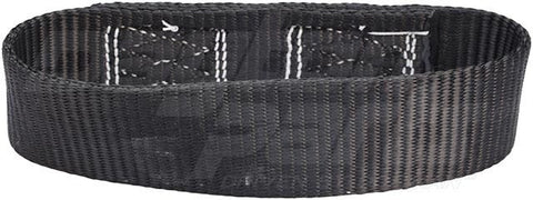 Dayton Parts 334-1634 Rebound Suspension Strap
