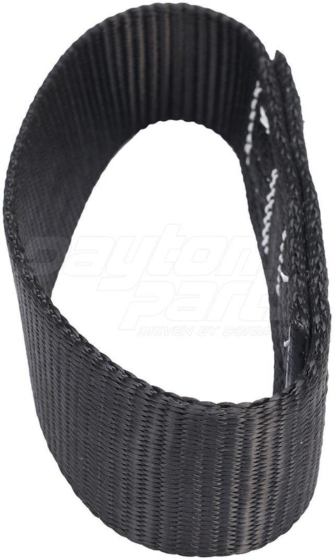 Dayton Parts 334-1634 Rebound Suspension Strap