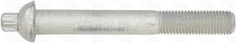 Dayton Parts 334-1637 Alignment Bolt Assembly