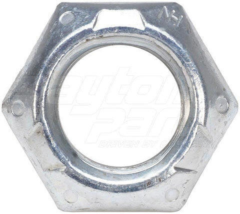 Dayton Parts 334-1637 Alignment Bolt Assembly