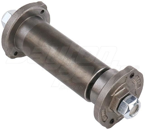 Dayton Parts 334-1640 Cam Adapter Kit - 5 3/4 In.