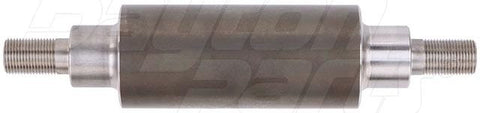 Dayton Parts 334-1640 Cam Adapter Kit - 5 3/4 In.
