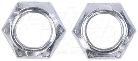 Dayton Parts 334-1640 Cam Adapter Kit - 5 3/4 In.