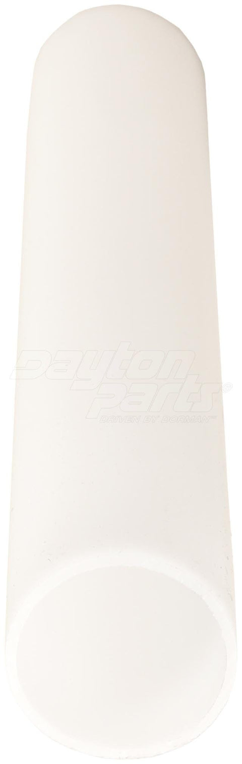 Dayton Parts 334-1646 Suspension Seat Bushing