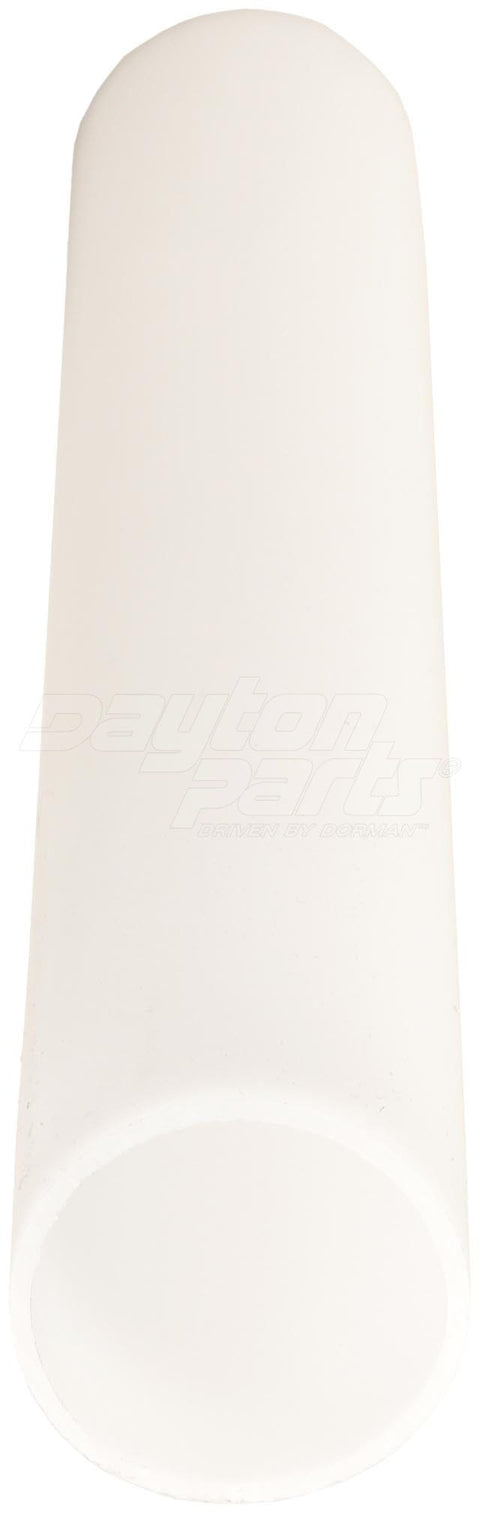 Dayton Parts 334-1646 Suspension Seat Bushing