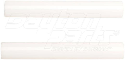 Dayton Parts 334-1646 Suspension Seat Bushing