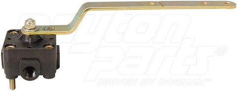 Dayton Parts 334-1647 Height Control Valve Kit