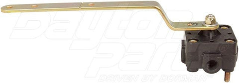 Dayton Parts 334-1647 Height Control Valve Kit