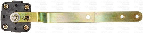 Dayton Parts 334-1647 Height Control Valve Kit