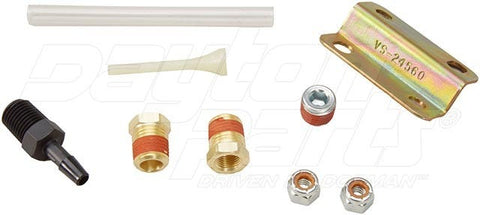 Dayton Parts 334-1647 Height Control Valve Kit