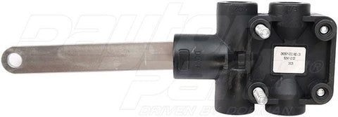 Dayton Parts 334-1648A Height Control Valve
