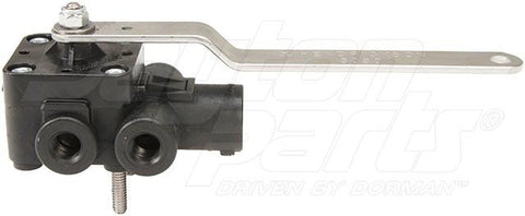 Dayton Parts 334-1648 Height Control Valve Assembly
