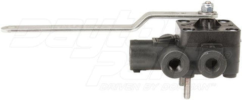 Dayton Parts 334-1648 Height Control Valve Assembly