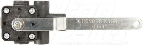 Dayton Parts 334-1648 Height Control Valve Assembly