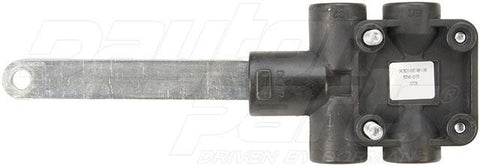Dayton Parts 334-1648 Height Control Valve Assembly