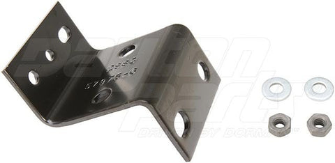 Dayton Parts 334-1648 Height Control Valve Assembly