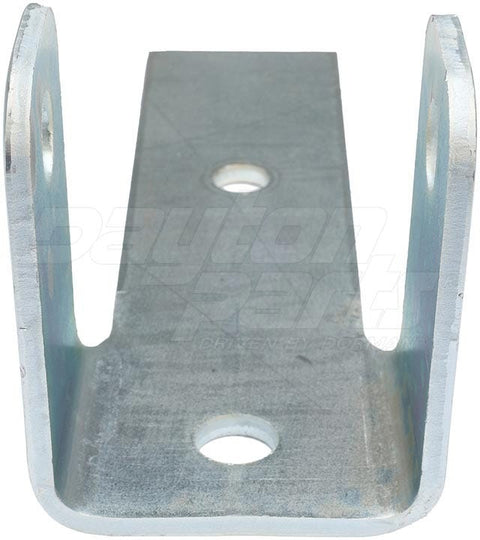 Dayton Parts 334-1652 Suspension Shock Bracket