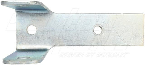 Dayton Parts 334-1652 Suspension Shock Bracket